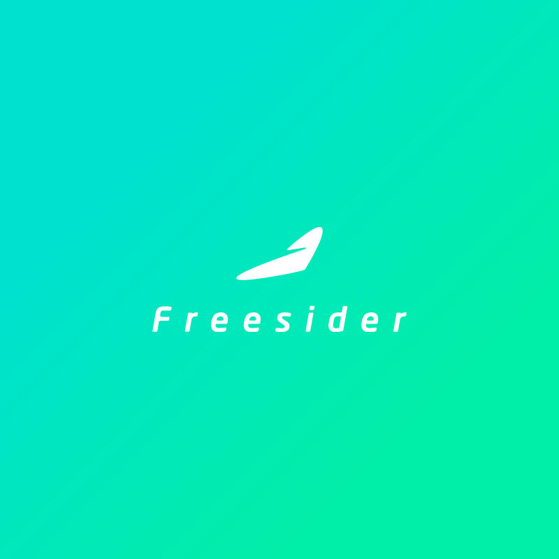 Estilo de vida Freesider