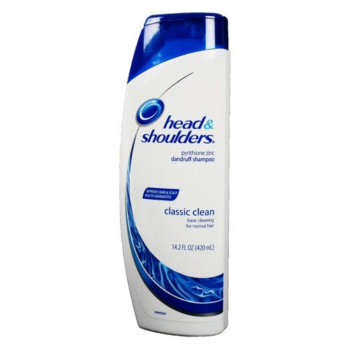 Have You Met Ashley? Vitamin C to Remove Hair Color, does it work?