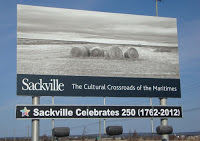 click on pic - Sackville Uncensored Podcasts