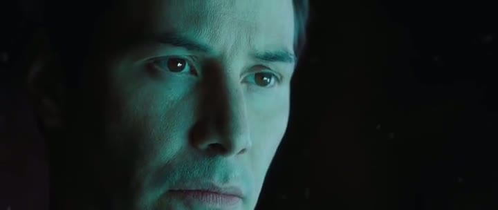 Transformers Age Of Extinction 2014 720p BluRay Dual Audio