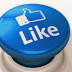 Jasa Social Media Marketing Indonesia