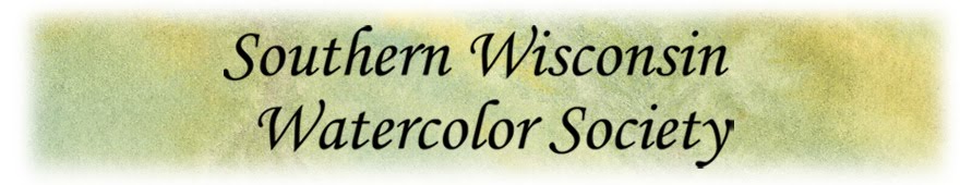 Southern Wisconsin Watercolor Society
