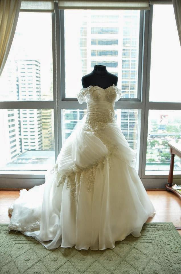 That Thing Called Wedding Mga Pamahiin At Paniniwala Sa Araw Ng Kasal Jlofied That Thing Called Wedding Mga Pamahiin At Paniniwala Sa Araw Ng Kasal Jlofied