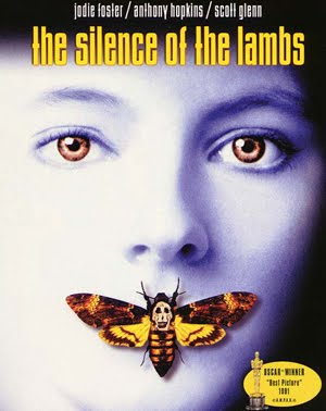 Silence of the Lambs (1991)