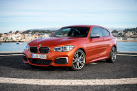 BMW-M135I-01.jpg