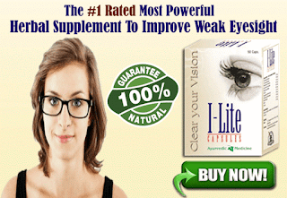 Enhance Vision And Prevent Poor Eyesight