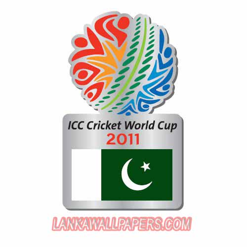 Cricket World Cup Logo 2010. 2010 cricket world cup final