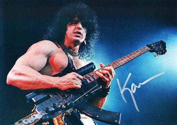 Stratovarius Black Diamond Anthology Stratovarius Black Diamond Anthology