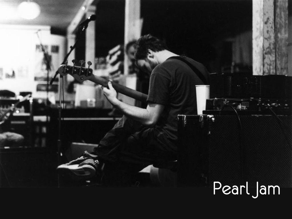http://2.bp.blogspot.com/--1vDn8Gsk3M/UU4yxYBNevI/AAAAAAABuy0/VQsHdob0MD0/s1600/wallpaper-pearl-jam-wallpaper+(6).jpg