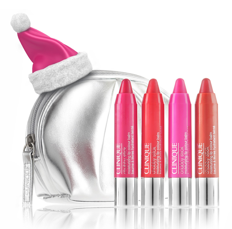 beauty blogging junkie beauty blogging junkie
