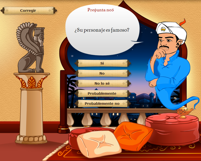 akinator unblocked for school akinator unblocked for school
