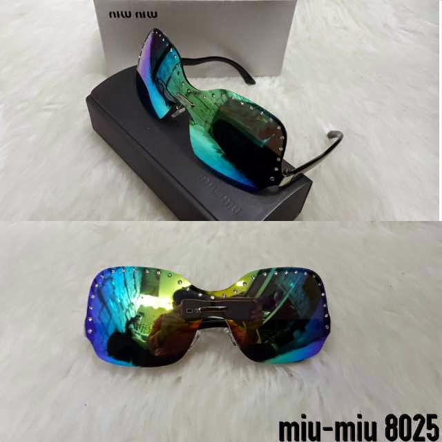 KacamataaTerbaru20182019KacamataMiuMiu8025 KacamataaTerbaru20182019KacamataMiuMiu8025