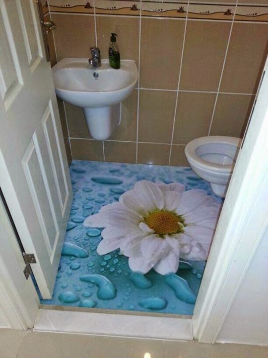 نقره لتكبير أو تصغير الصورة ونقرتين لعرض الصورة في صفحة مستقلة بحجمها الطبيعي