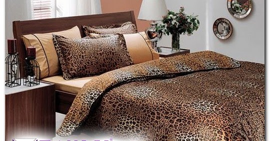 Maurer Nevresim Shop Blog Sitesi Taç Saten Delux Çift Kişilik Nevresim