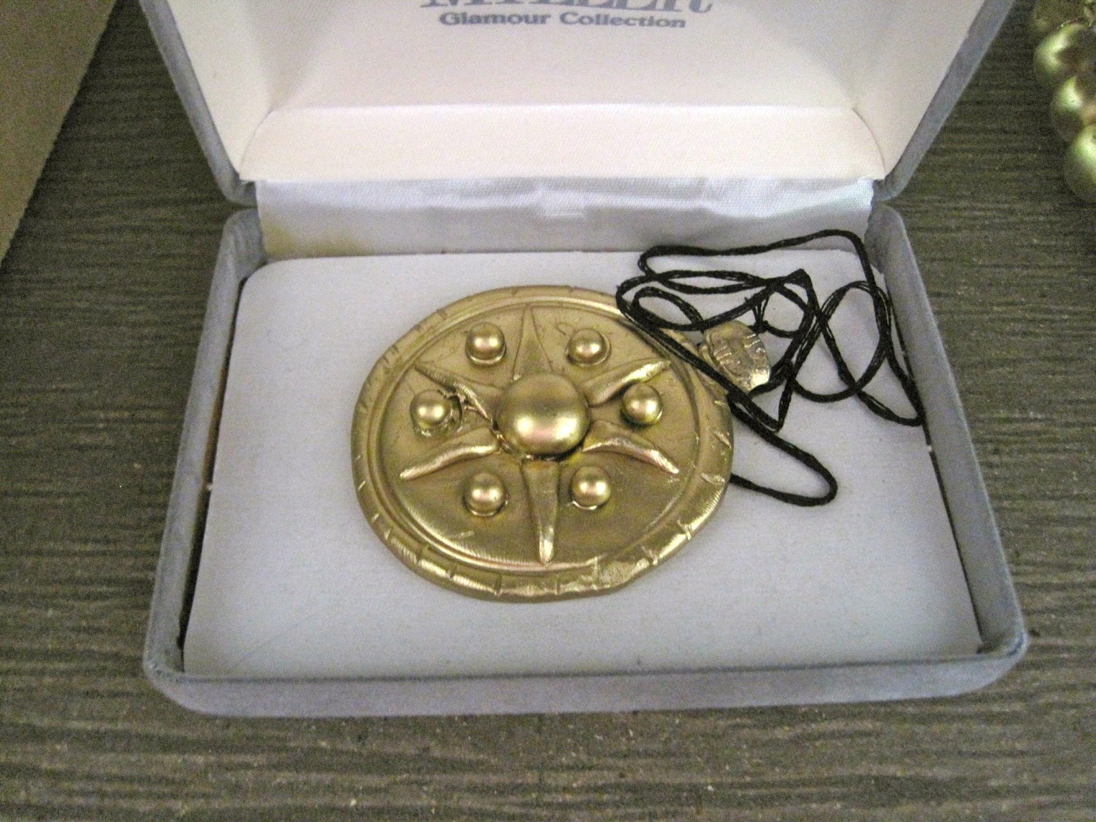 Pinewood Art AP Art History Mesopotamia Projects