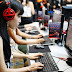 “Toque de queda” para videojugadores en Corea del Sur
