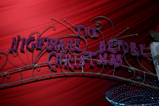 G casino blackpool christmas party
