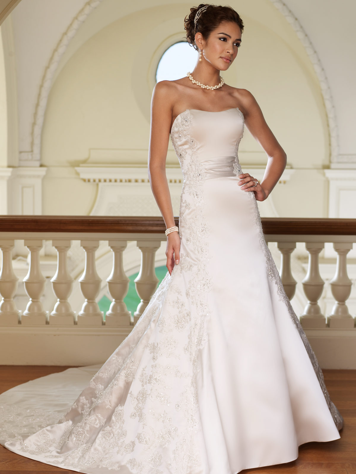 Wedding Dresses Wedding Dresses