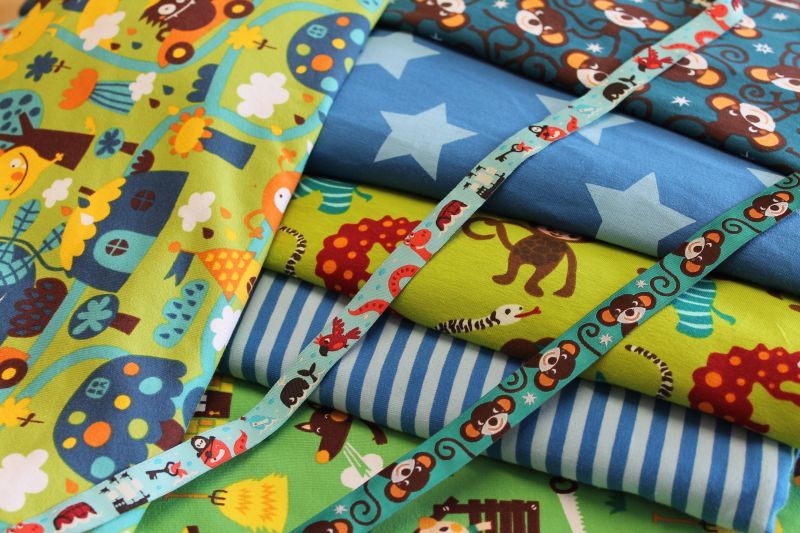 Malika Mit Retrobux Fraulein An