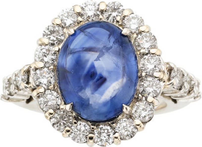 she fashion 2012 ebay jewelry diamond rings