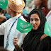 The Saudi Bull in Arab China Shop