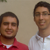 Omar y Luis: Regreso a Venezuela