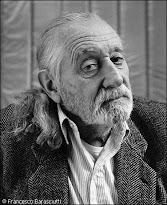 Ettore Sottsass