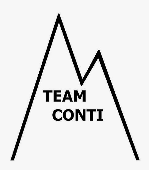 Team Conti