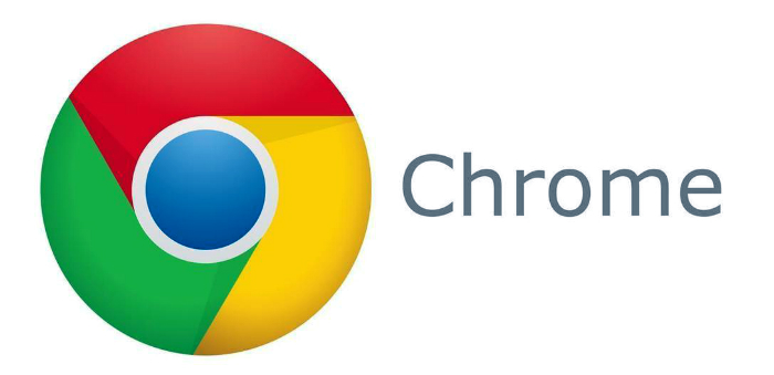 does windows 7 have google chrome updates