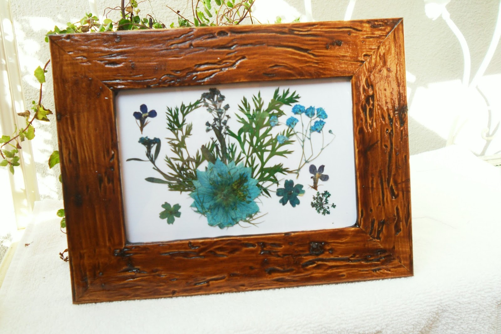 Fp Ateliers Quadri Naiff 3d