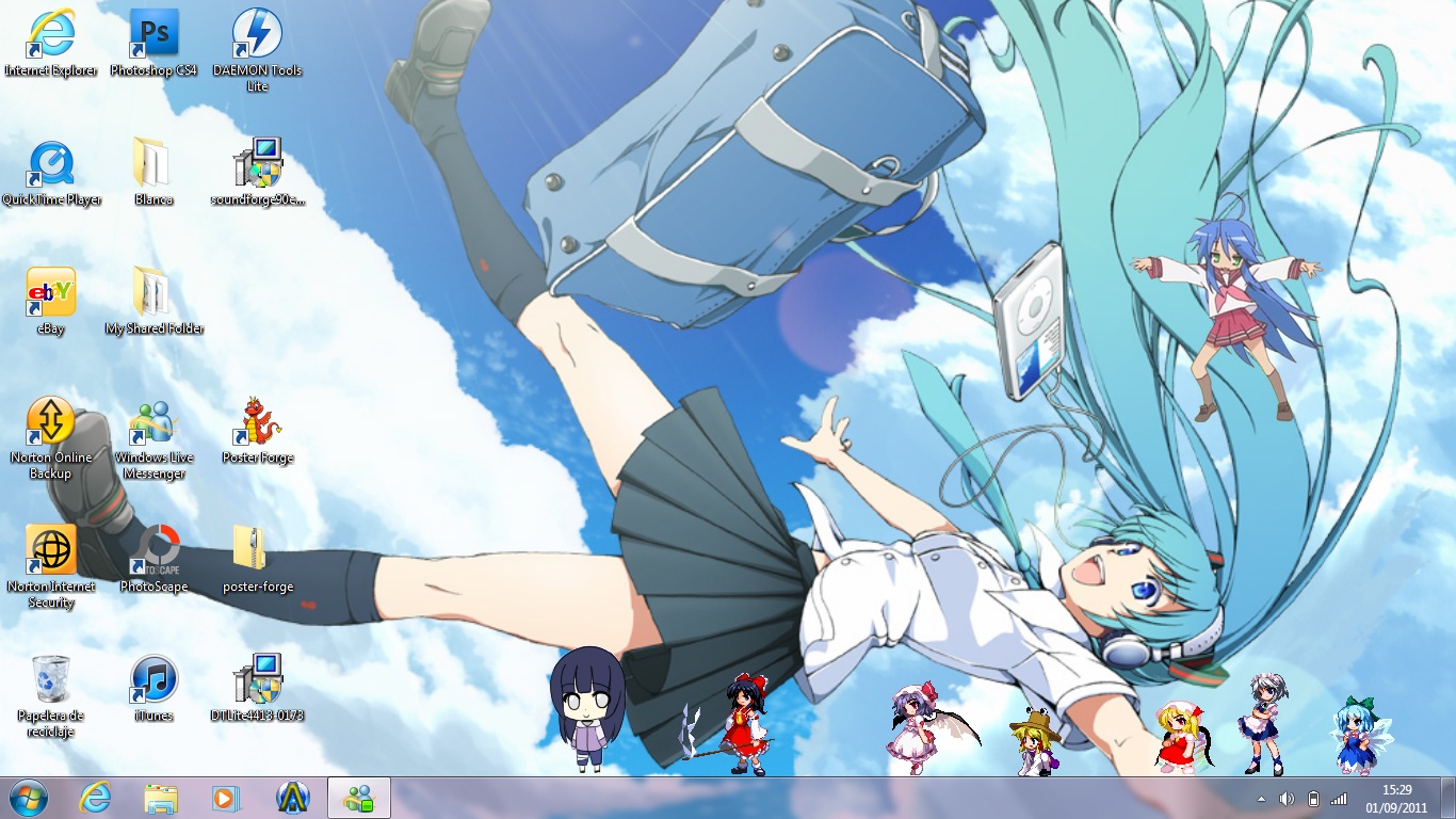 how to add shimeji ee to windows how to add shimeji ee to windows