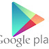 Installare Google Play apk Mediacom