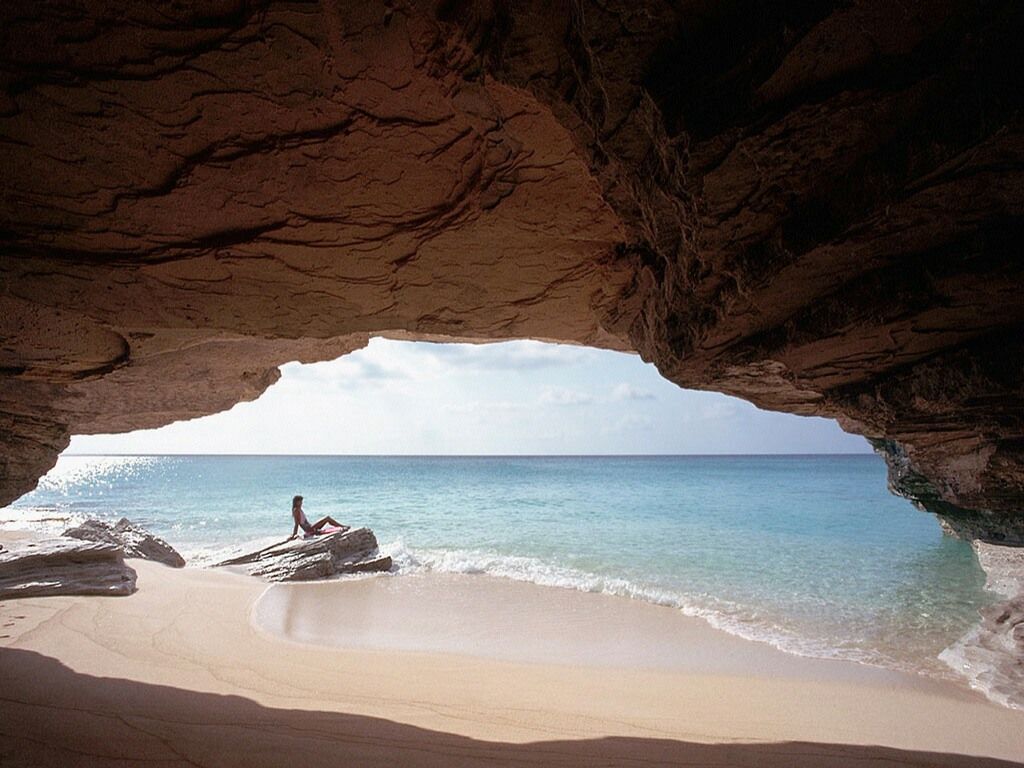http://2.bp.blogspot.com/--2Xcua02_kk/TlqJ-BXCqyI/AAAAAAAADuE/rBH9rtfkSiA/s1600/Ocean+wallpaper++2.jpg