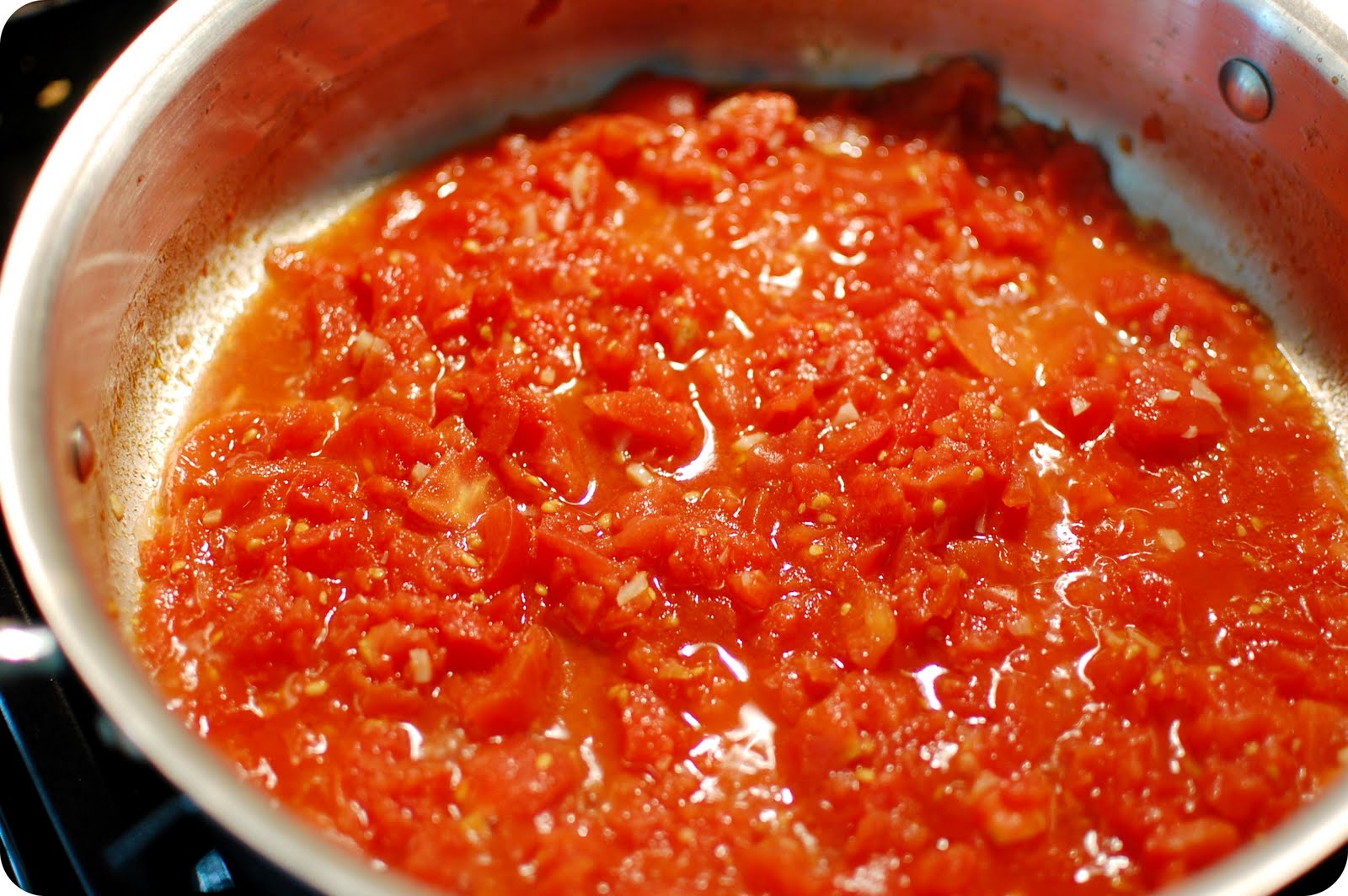 33 Shades of Green Tasty Tuesdays Roasted Eggplant Sandwich with