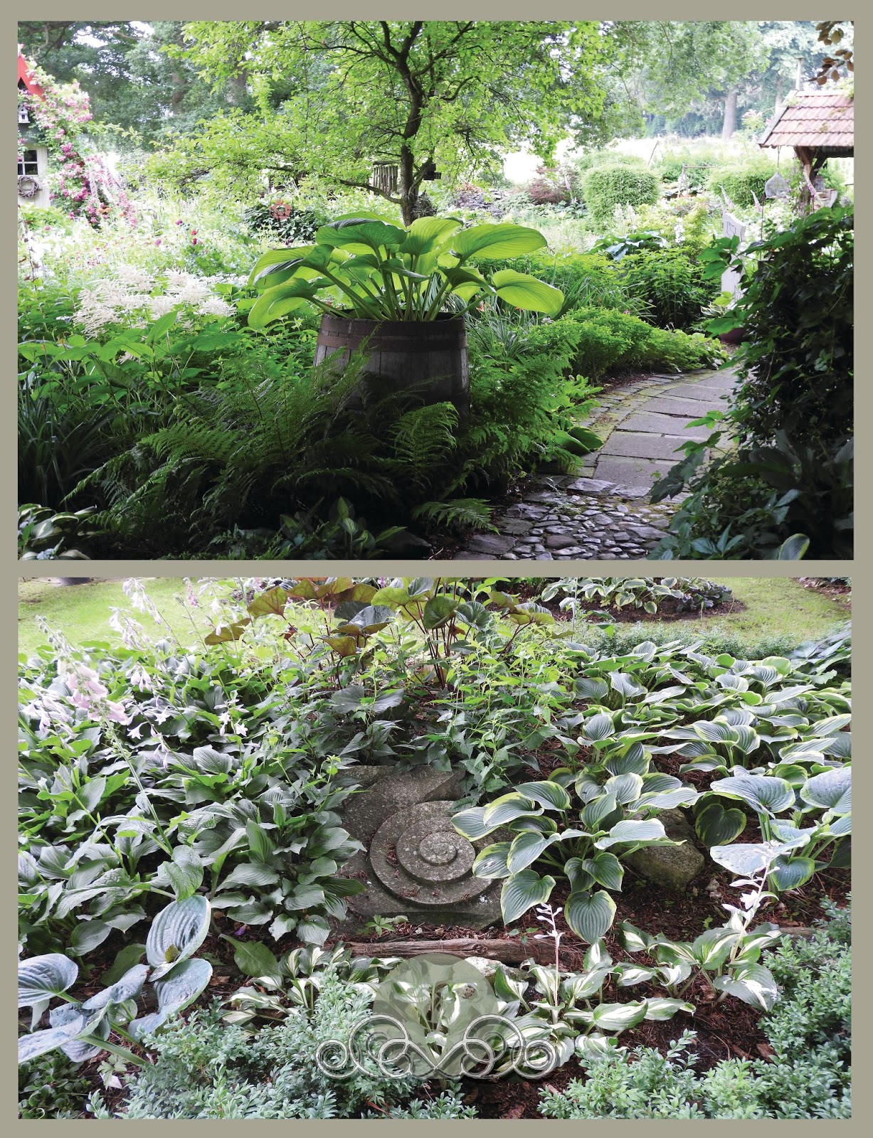 Free Download Program Program Facut Stampile Rotunde Saw