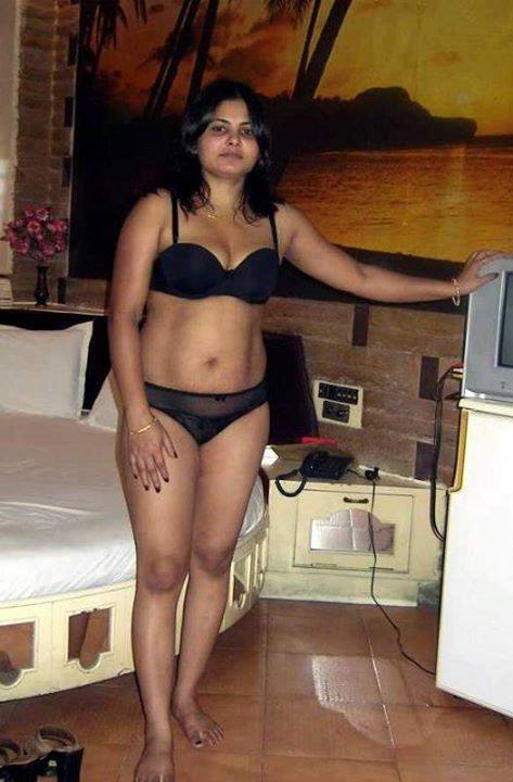 fucking a young women desi hot sexy girls papa