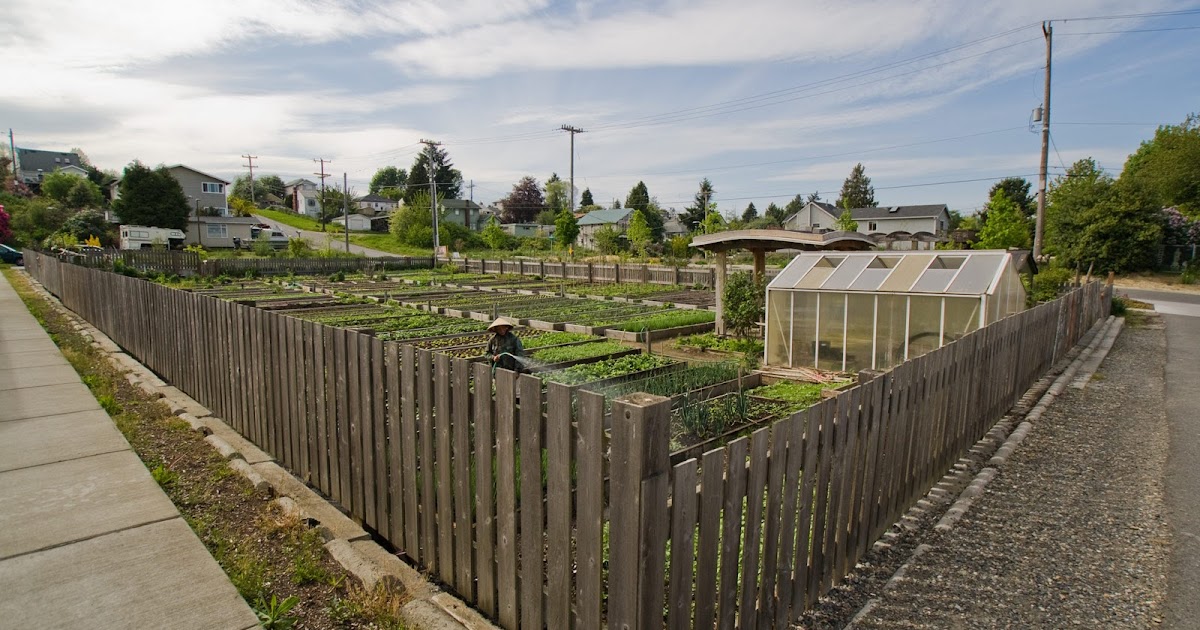Farm Building Planning Should Be Done By Farm Building Planning Should Be Done By