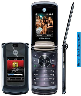 Motorola Razr v9 - صور موبايل موتورولا رازر v9 Motorola Razr v9 - صور موبايل موتورولا رازر v9