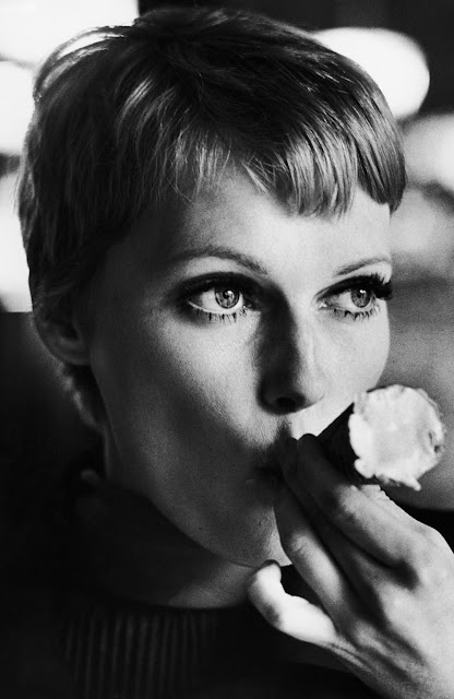 Mia Farrow ("Rosemary's Limited one") 30 936full mia farrow