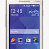 Harga Samsung Galaxy V November