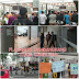 BARUA DAP MASIH TAK INSAF... NAK BUAT FLASHMOB JADI FLUSH JAMBAN