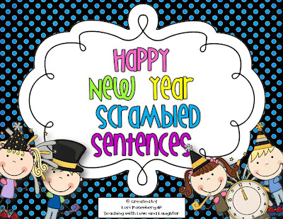 Happy teacher's day 2019: best wishes, messages, images, quotes, facebook and whatsapp status Teaching With Love and Laughter: My Teachers Pay Teachers Files