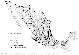 drug trafficking in mexico essay drug trafficking in mexico essay