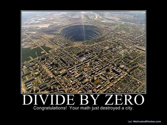 Le Haineux August 2011