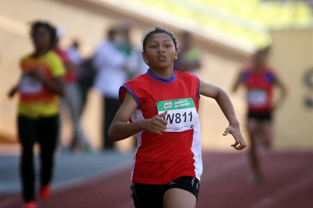 results asian star athletics meet results asian star athletics meet