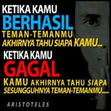 Marthin Vation Kata Kata Bijak Amp Motivasi Lucu