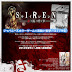 SIREN - Akai Umi no Yobigoe é o novo mangá da SONY