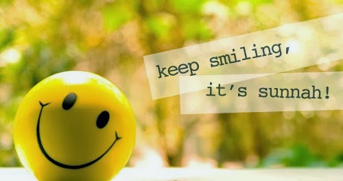 Tử vi thứ tư ngày 23/9/2015 của 12 cung hoàng đạo