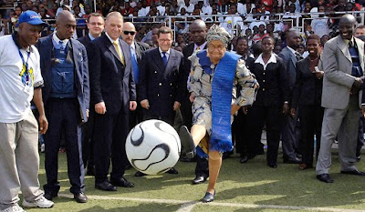 Ellen Johnson Sirleaf sirleaf,nobelpeaceprize2011,nobelpeaceprizewinner