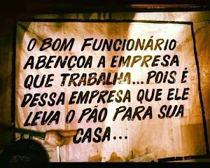 Bom Funcionario